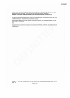 Pagina 28