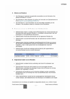 Pagina 20