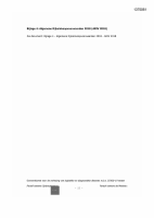 Pagina 25