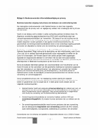 Pagina 26