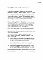 Pagina 26