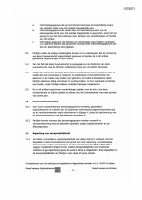 Pagina 10