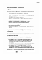 Pagina 17