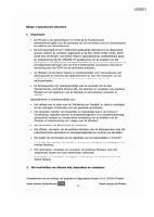 Pagina 21