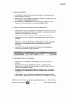 Pagina 23