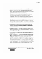 Pagina 27