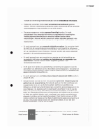 Pagina 27