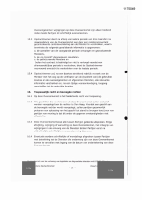 Pagina 14