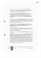 Pagina 27