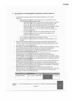 Pagina 25