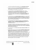 Pagina 27