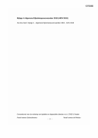 Pagina 25