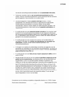 Pagina 27