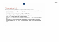 Pagina 112