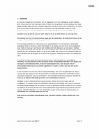 Pagina 63