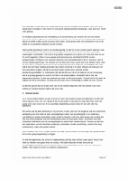 Pagina 67