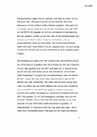 Pagina 20