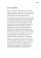 Pagina 22