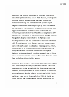 Pagina 23