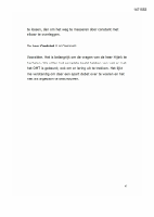 Pagina 26