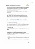 Pagina 19