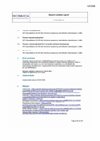 Pagina 10