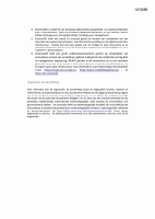 Pagina 7