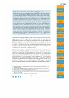 Pagina 135