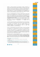 Pagina 284