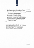 Pagina 10