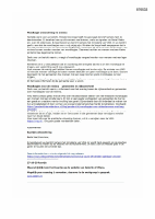 Pagina 22