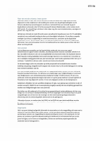 Pagina 27