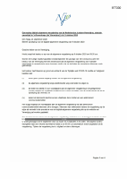 Pagina 1