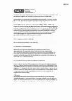 Pagina 22