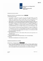 Pagina 10