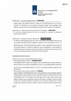 Pagina 14