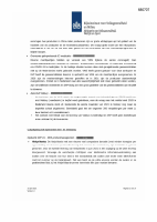 Pagina 15