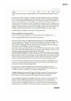 Pagina 22