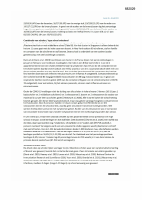 Pagina 36