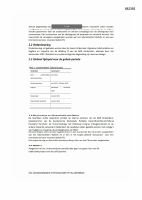 Pagina 7