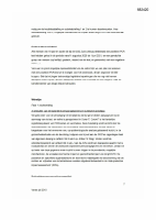 Pagina 7