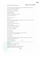 Pagina 279