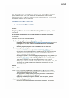 Pagina 25