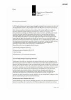 Pagina 1