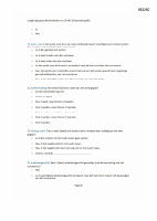 Pagina 26