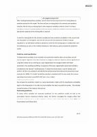 Pagina 21