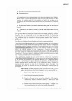 Pagina 21