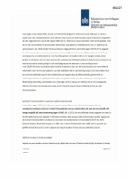 Pagina 8