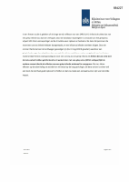 Pagina 9