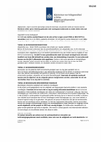 Pagina 16